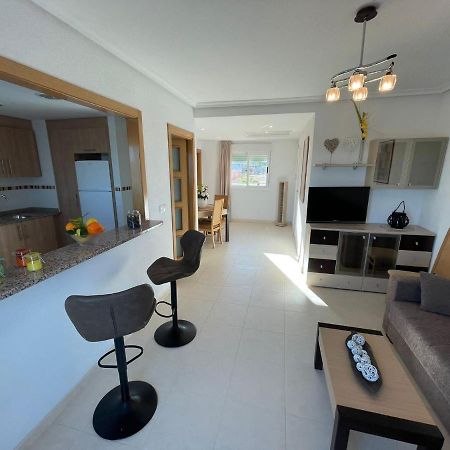 Apartamento En La Ribera De Cabanes/Marina D'Or. Venta de San Antonio-Estacion Exterior photo